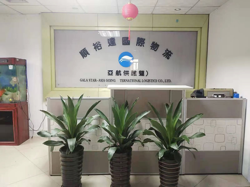 http://www.zaoqiangbeifang.cn/static/default/web/images/ab.jpg